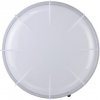 Reflektor LED 360 stopni Brennenstuhl 1171410301